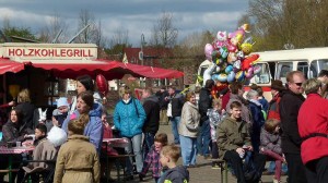Wandlitz 2015 13